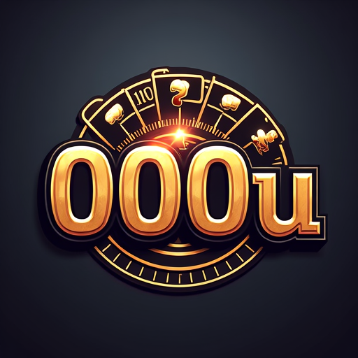 000u