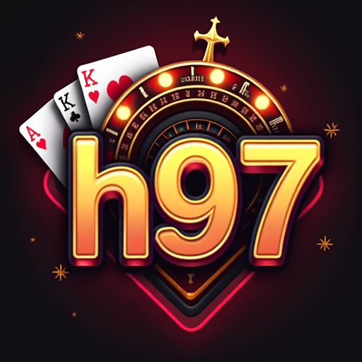 Logo h97